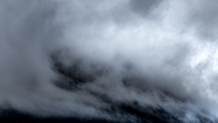 Синоптики дали неутешительный прогноз на конец июня в Воронеже