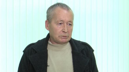 Сын лишившейся в больнице ног воронежской пенсионерки попросил не делать из её беды шоу