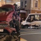 Депутатские номера и 5 пострадавших. Что известно о пьяном ДТП с Mercedes в Воронеже