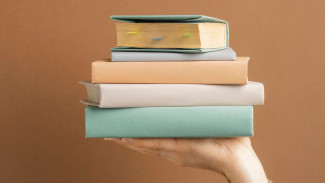Кто покупает больше всего книг?