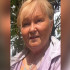 Воронежские волонтёры начали поиски пропавшей без вести 61-летней женщины
