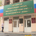 Более 680 млн взыскали с воронежских должников по алиментам за 5 месяцев