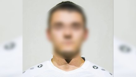 Жительница Санкт-Петербурга обвинила воронежского футболиста в изнасиловании