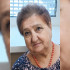 В Воронеже начали искать нуждающуюся в медпомощи 68-летнюю женщину