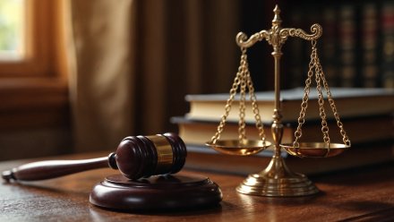 Экс-сотрудницу воронежского Росреестра оставили на свободе за коррупцию