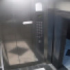 Лифт рухнул в шахту в воронежском ЖК