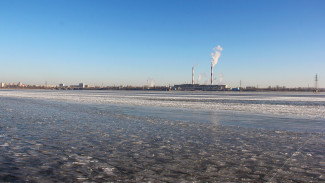 Прогноз погоды на 10.12.2020