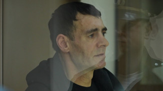 Осквернителю братской могилы в Воронеже вынесут ещё один приговор