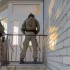 Воронежские полицейские накрыли межрегиональную ОПГ кибермошенников