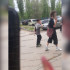 Полицейские нашли нападавших на детей воронежских подростков