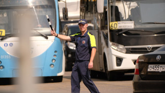 В Воронеже ввели режим ЧС после теракта ВСУ в центре города