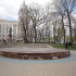 178 тыс. воронежцев приняли участие в голосовании за объекты благоустройства