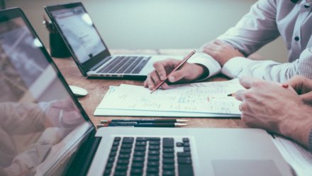 ВТБ провел годовое общее собрание акционеров