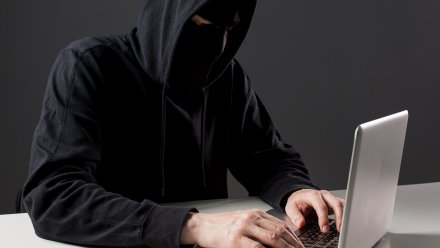 Банки сообщают о снижении ущерба от мошенников