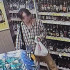 «Звал её с собой». Воронежец приставал к 10-летней девочке в магазине