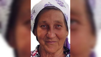 В Воронежской области родственники начали поиски бесследно пропавшей пенсионерки
