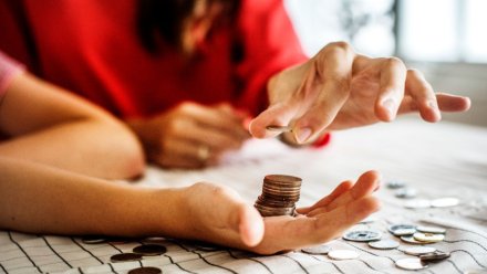 Воронежцам из средств ОМС направлено свыше 514 миллионов на оказание ВМП 