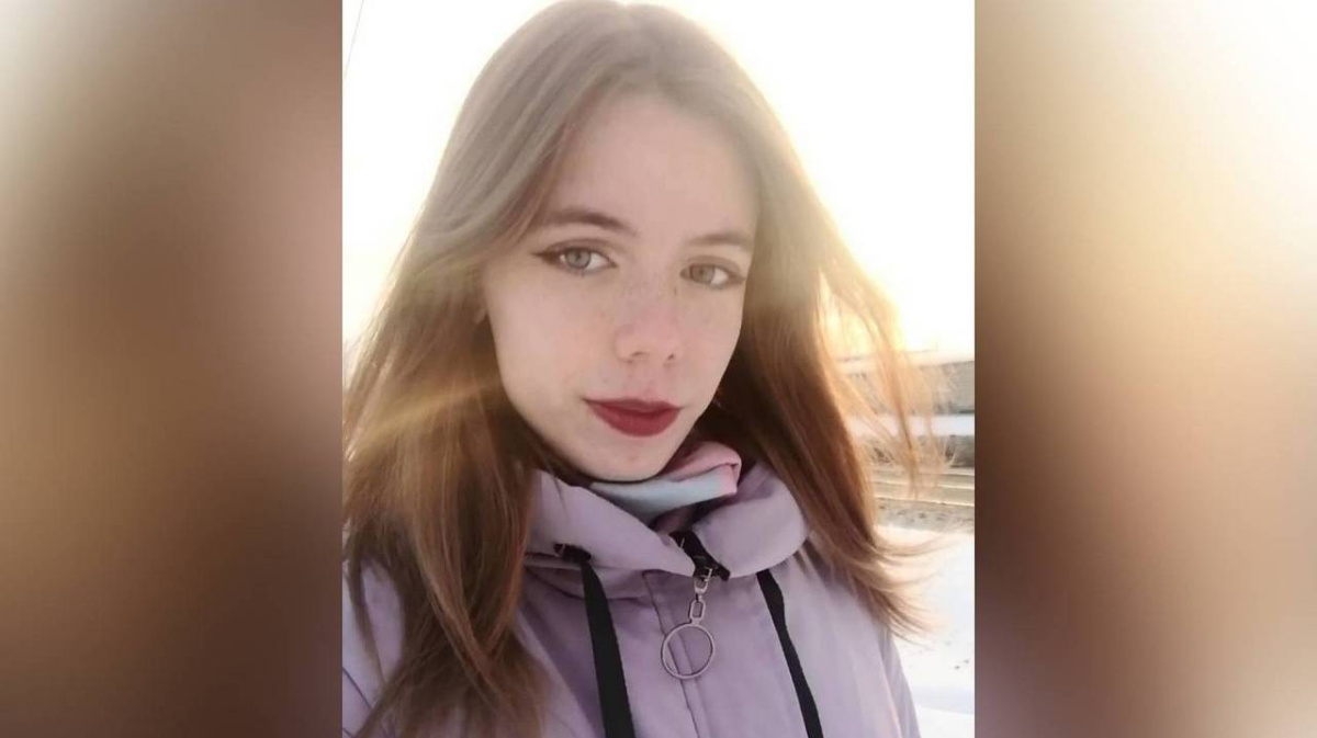 Двоих парней арестовали по делу о жестоком убийстве в поле 20-летней  воронежской студентки | 13.09.2021 | Воронеж - БезФормата