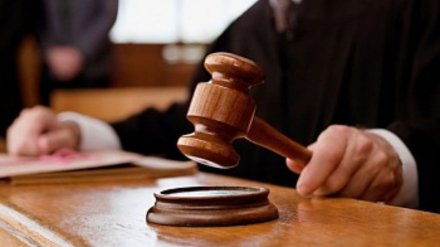 Под Воронежем наказали мужчину, обругавшего матом диспетчера автостанции
