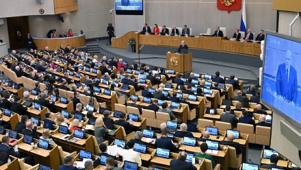 Михаил Мишустин: правительство в своей работе опирается на «Единую Россию»