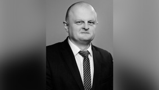 Умер 47-летний преподаватель Воронежского аграрного университета 