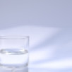Где в Воронеже отключат горячую воду с 8 по 14 сентября?