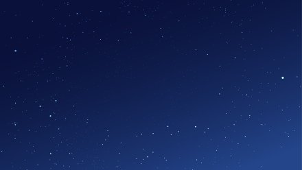 Дроны ВСУ заметили у границ Воронежской области в последний день осени
