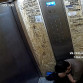 Воронежец застрял на всю ночь в лифте в ЖК «Яблоневые сады»