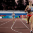 Воронежская легкоатлетка в 8 раз выиграла золото чемпионата России в беге на 5000 метров