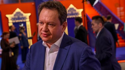 Топ-менеджер ВТБ: для финансовой грамотности нужен наставник и проверенные источники