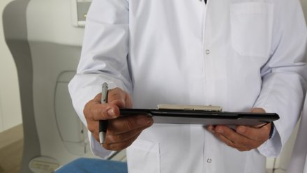 Воронежцам напомнили о профилактике неинфекционных заболеваний на фоне ковидных осложнений