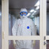 Облздрав ответил на вопрос о смертности от свиного гриппа в Воронежской области