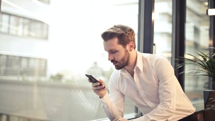 ВТБ: оплату по СБПей до конца года выберут 1,5 млн человек