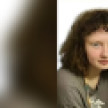 16-летняя девочка пропала без вести в Воронеже