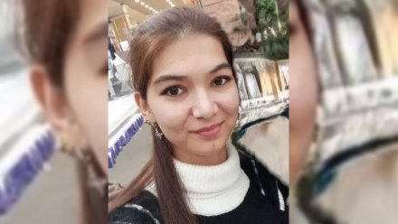 В Воронеже начали поиски пропавшей неделю назад студентки