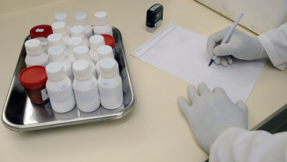 Число вылечившихся от COVID-19 воронежцев почти втрое превысило число заболевших