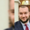 Известного воронежского адвоката задержали за мошенничество на 300 тысяч