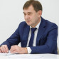 Экс-председатель Воронежской облдумы Нетёсов попал в больницу