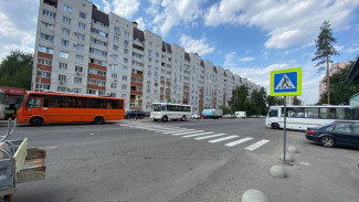 Воронежскому микрорайону «Электроника» оставят газ вопреки многомиллионному долгу