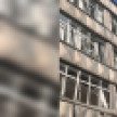 Источник сообщил о 15 пострадавших при атаке БПЛА на центр Воронежа