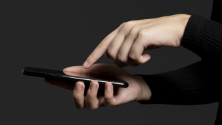 Воронежец потерял миллион после общения с мошенницей Алёной в Сети