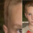 В Воронеже 10-летний мальчик сбежал из больницы