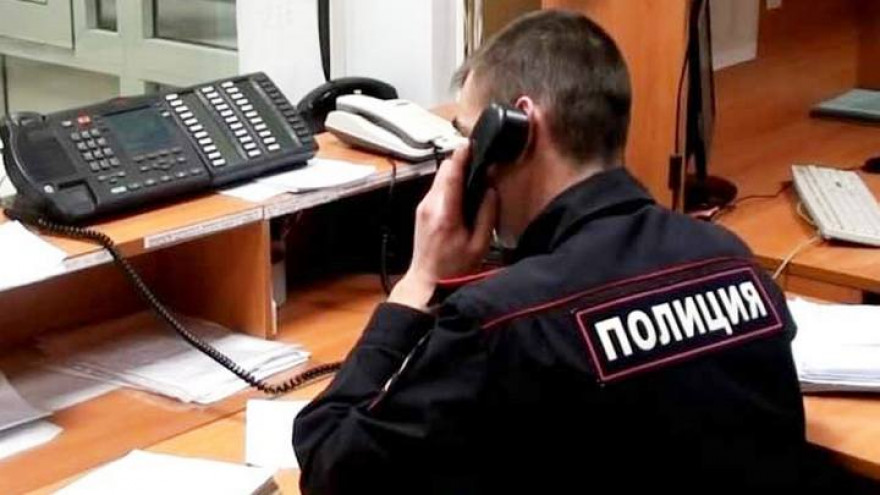 В Воронежской области в три райотдела полиции назначили новых руководителей