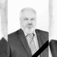 Умер талантливый врач воронежского онкоцентра