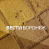 В воронежском «Олимпийском» неизвестный начал стрелять по людям