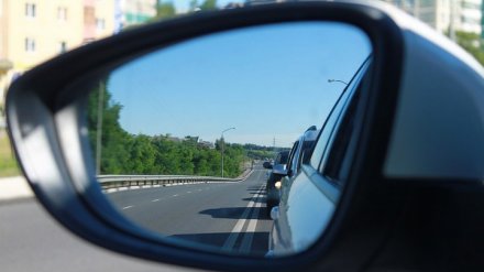 Мэрия Воронежа нашла подрядчика для проектирования дублёра Московского проспекта