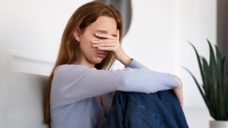 Воронежцам объяснили, почему стыд – испанский