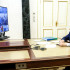 Президент поддержал предложения «Единой России» по расширению программы социальной газификации