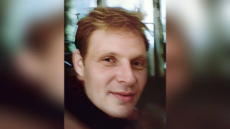 Родственники объявили поиски пропавшего в середине июня 49-летнего воронежца