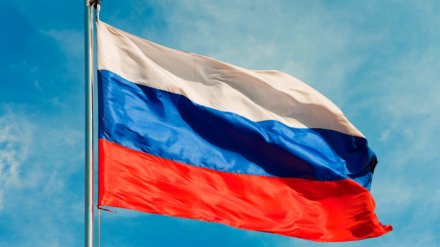 В Воронеже из-за торжественного шествия временно перекроют проспект Революции